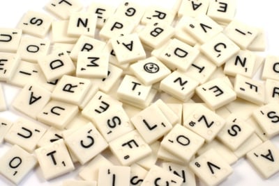 scrabble_tiles