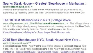 seo_organic_nyc_steakhouse