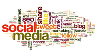 social_media_word_cloud