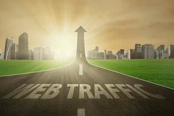 web_traffic