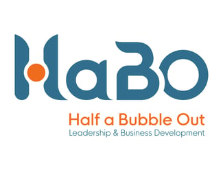 HaBO Logo W Tag RGB HiRes