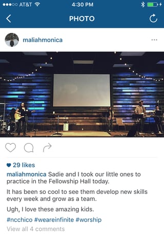 maliah_ncc_photo_on_Instagram