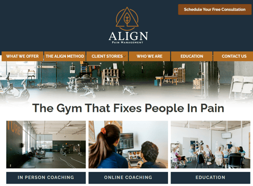 align-pain-mgmt-example