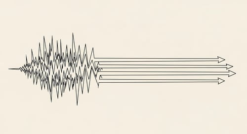 complexity to stable lines