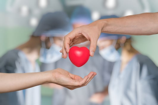 heart_transplant_concept