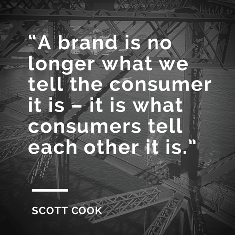 scott_cook_quote