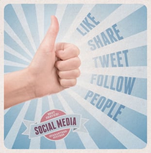 Social_media_consultant_giving_a_thumbs_up