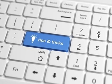 SEO_tips_and_tricks_keyboard