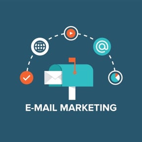 email marketing 