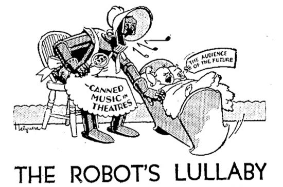 musical_defense_league_ad_robots_lullaby