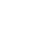 x.com