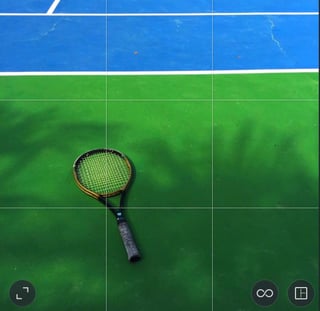oversaturation_tennis_racket