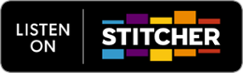 stitcher logo