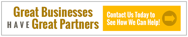 Contact us today to see how we can help