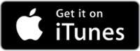 itunes logo
