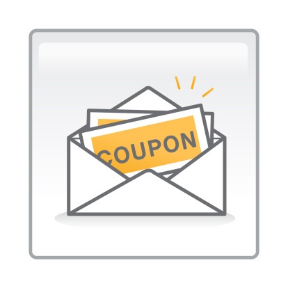 email_coupon