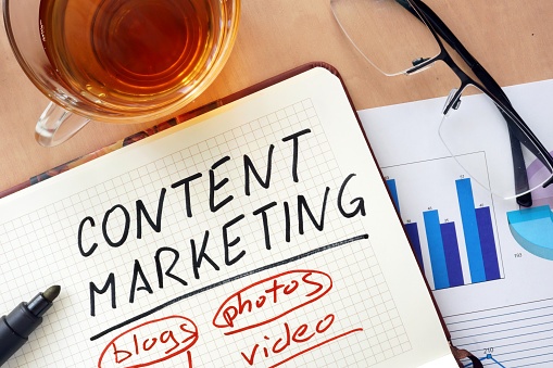 content_marketing_notebook