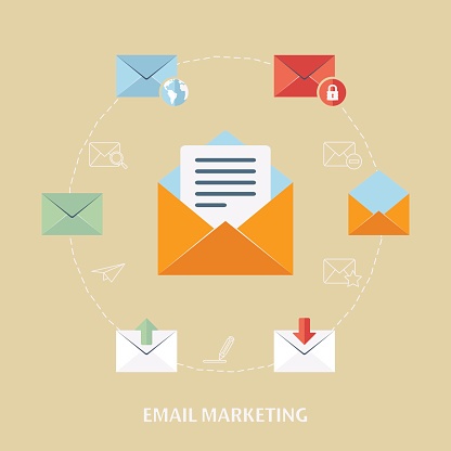 email_marketing_concept