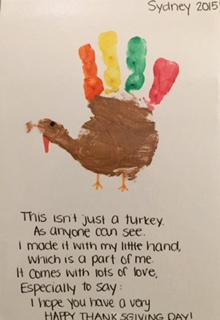 hand_turkey.jpg